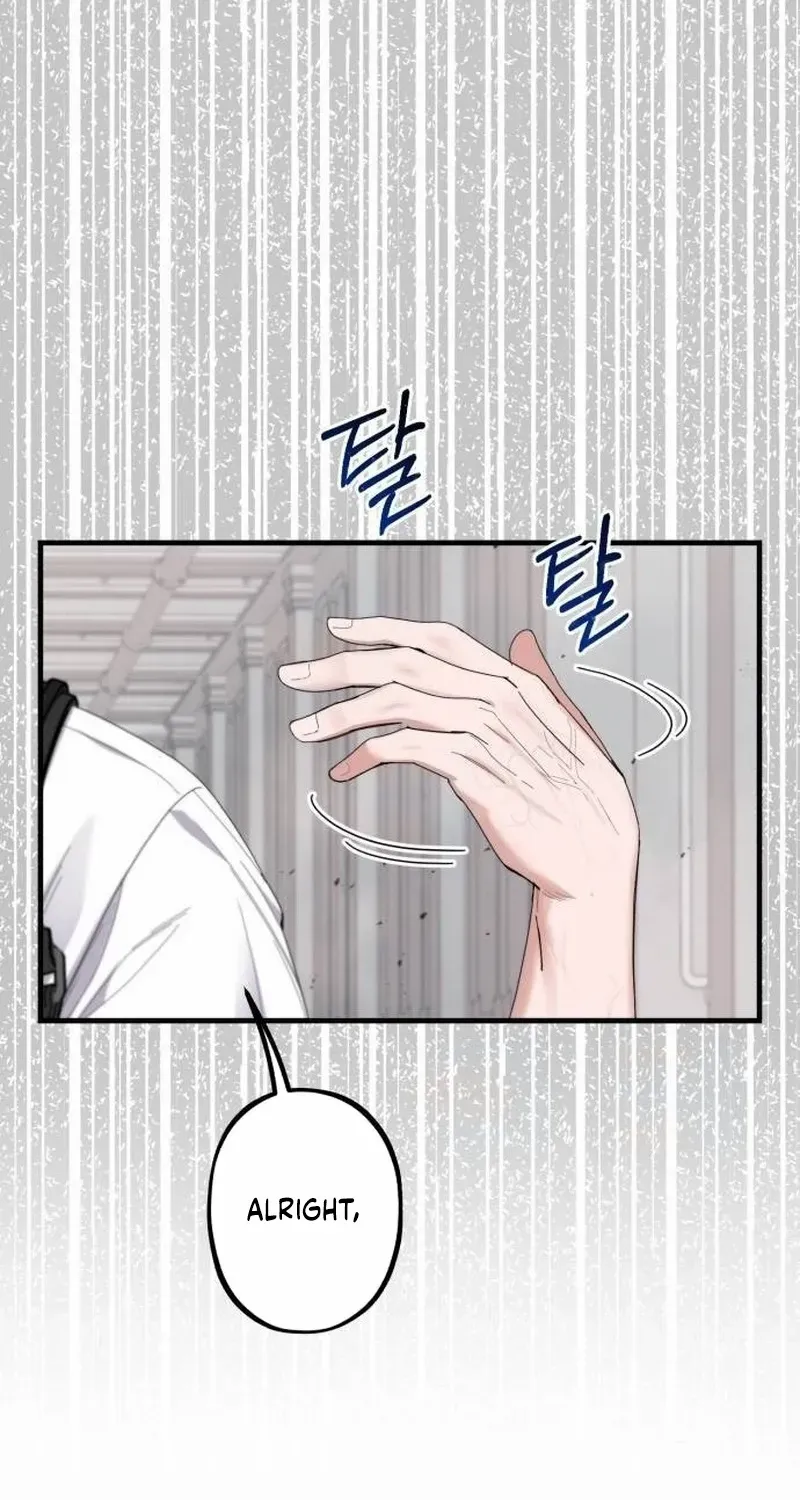 Read Shadow Princess chapter 20 image 25 on Lezhin
