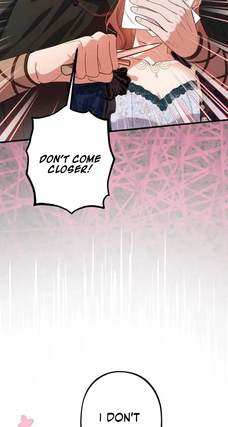 Read Shadow Princess chapter 20 image 31 on Lezhin