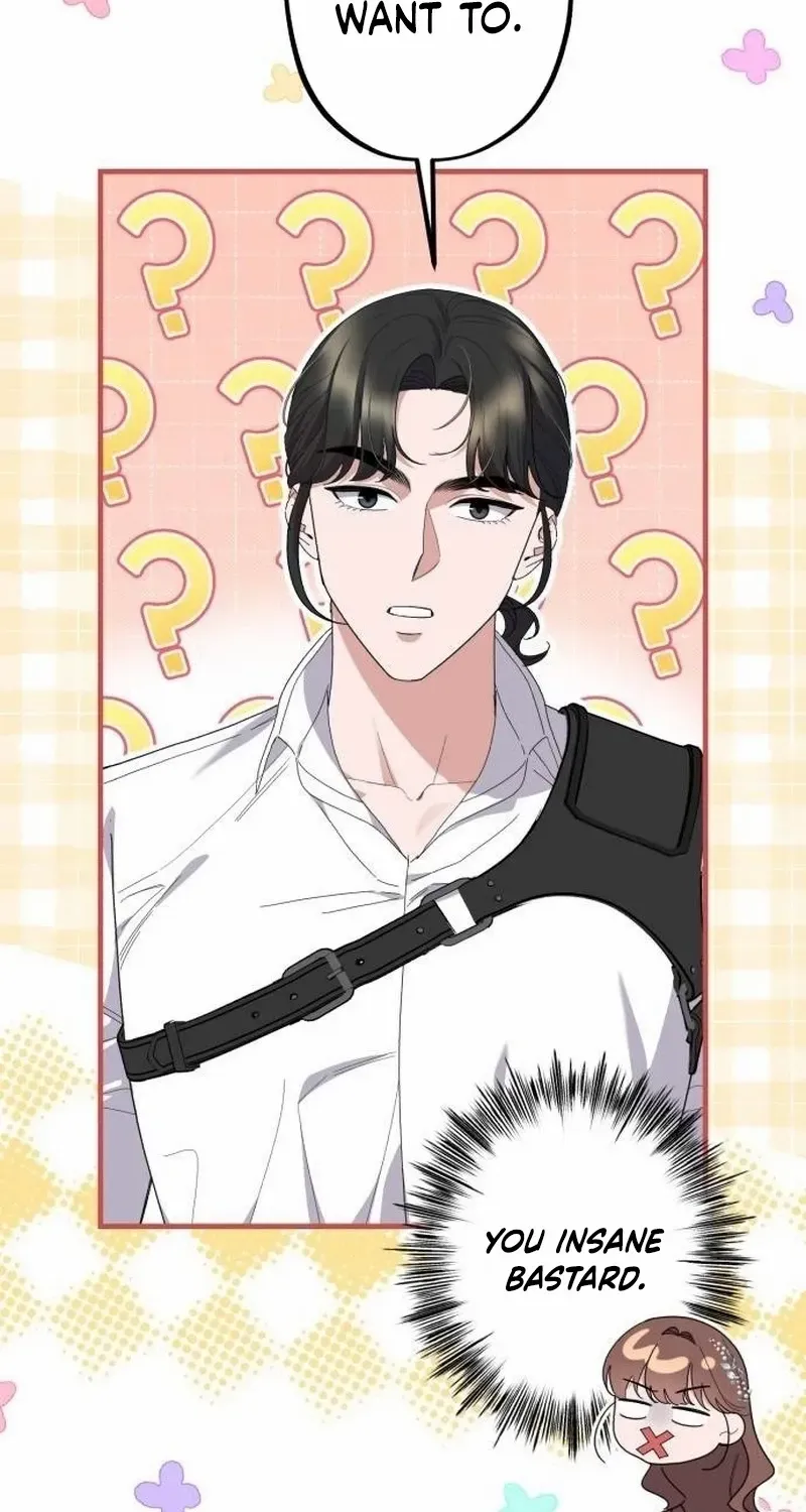 Read Shadow Princess chapter 20 image 32 on Lezhin