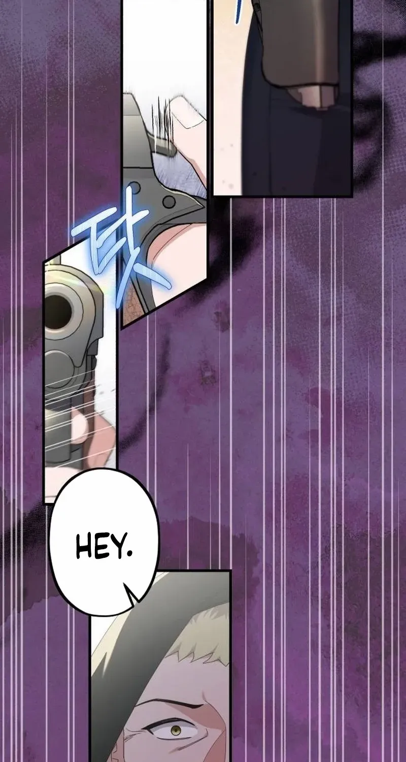 Read Shadow Princess chapter 20 image 36 on Lezhin