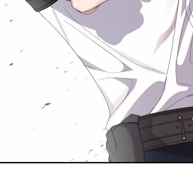 Read Shadow Princess chapter 20 image 39 on Lezhin