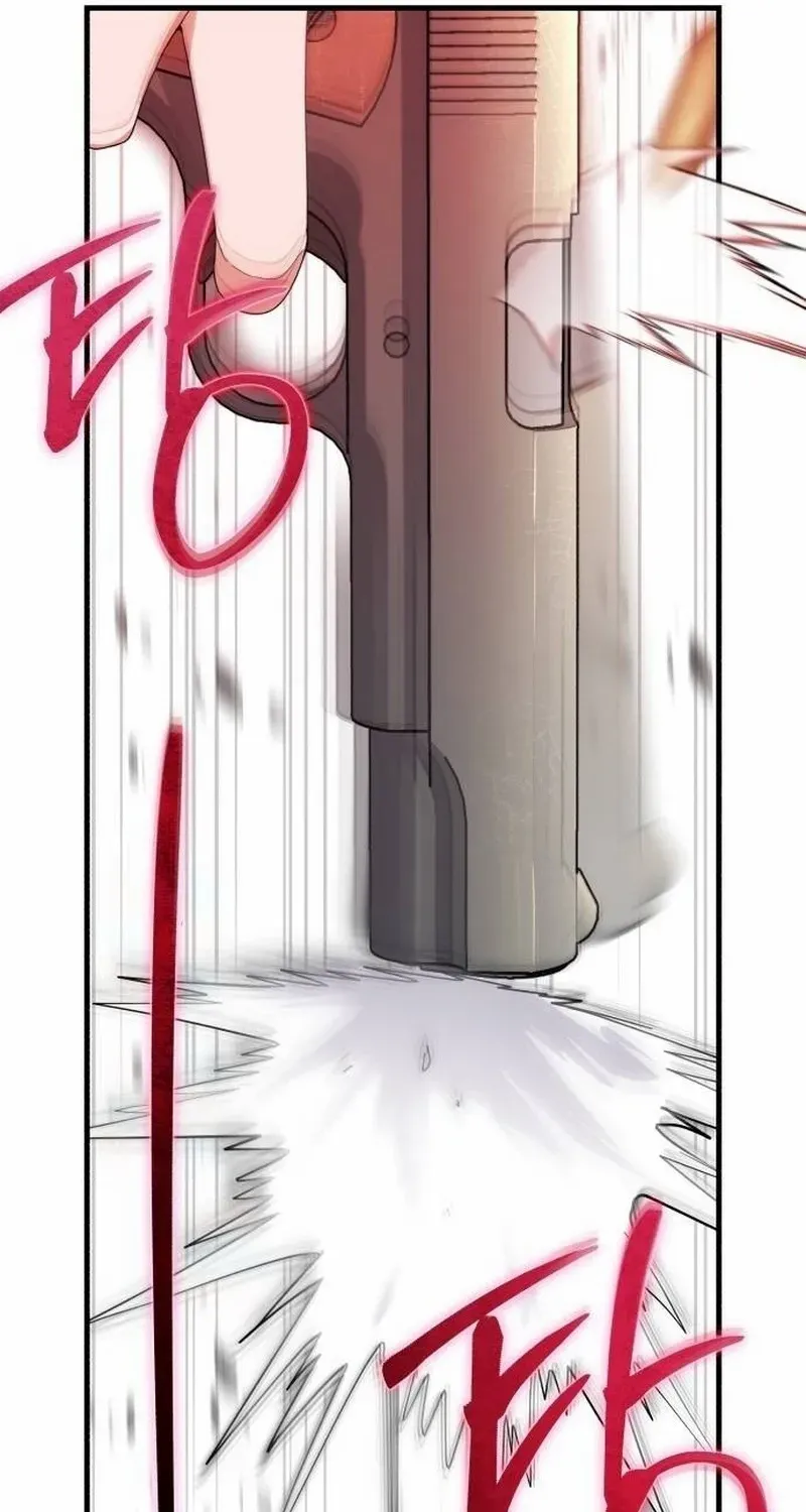 Read Shadow Princess chapter 20 image 40 on Lezhin