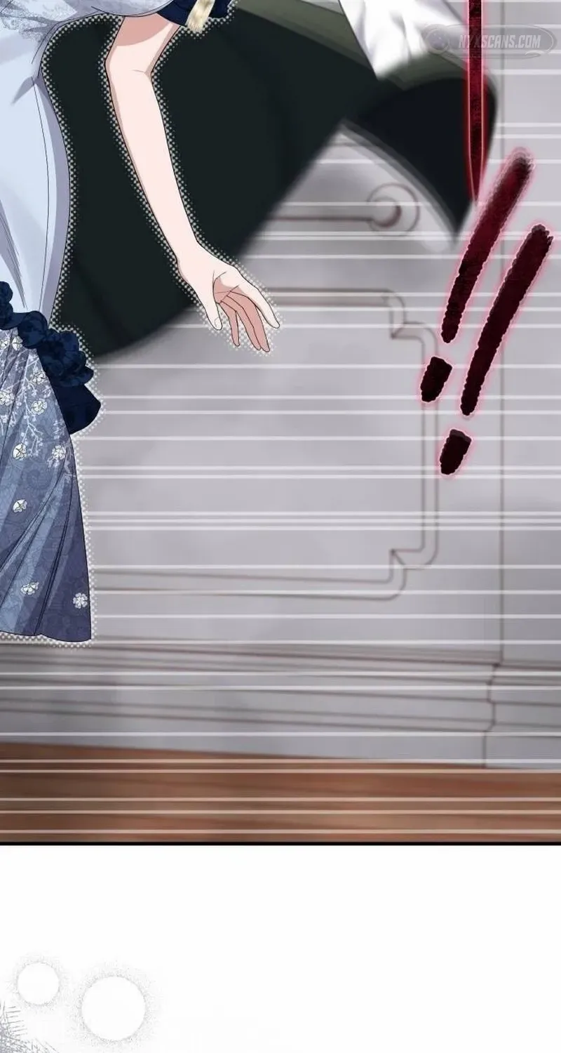 Read Shadow Princess chapter 20 image 42 on Lezhin
