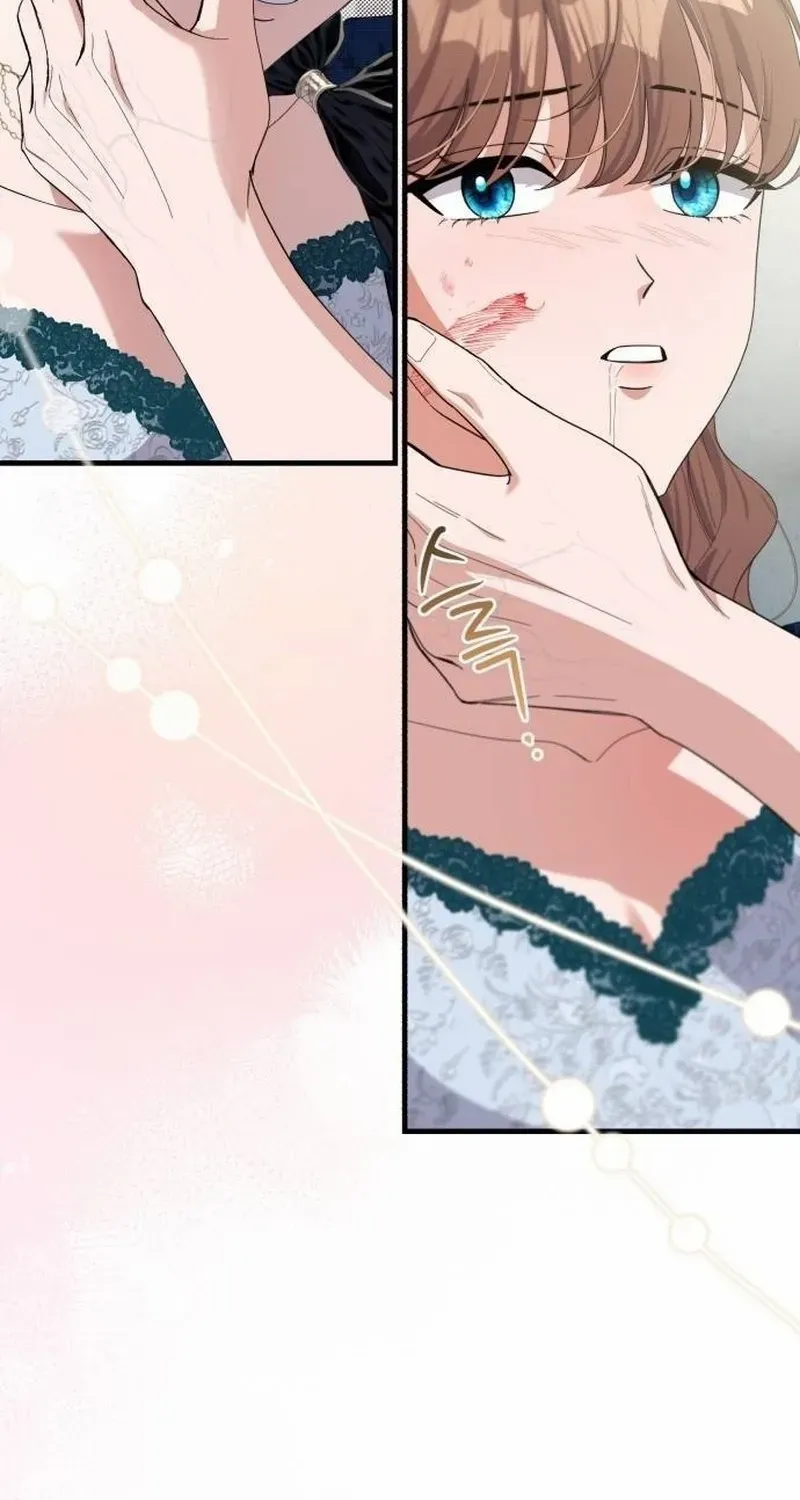 Read Shadow Princess chapter 20 image 44 on Lezhin