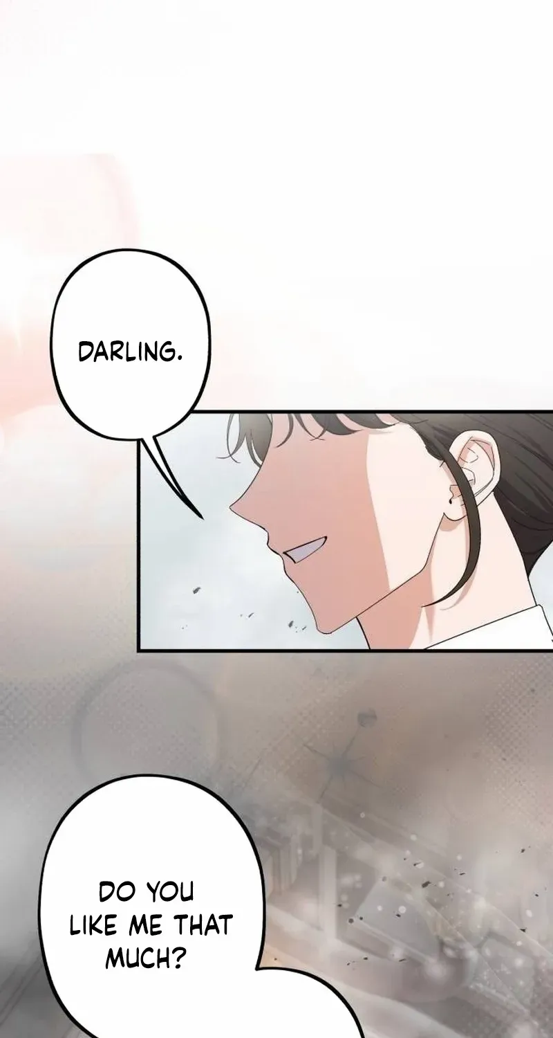 Read Shadow Princess chapter 20 image 45 on Lezhin