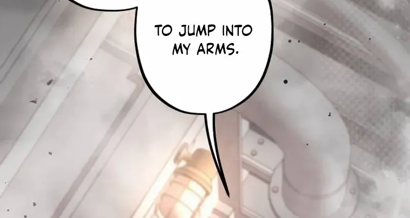 Read Shadow Princess chapter 20 image 46 on Lezhin