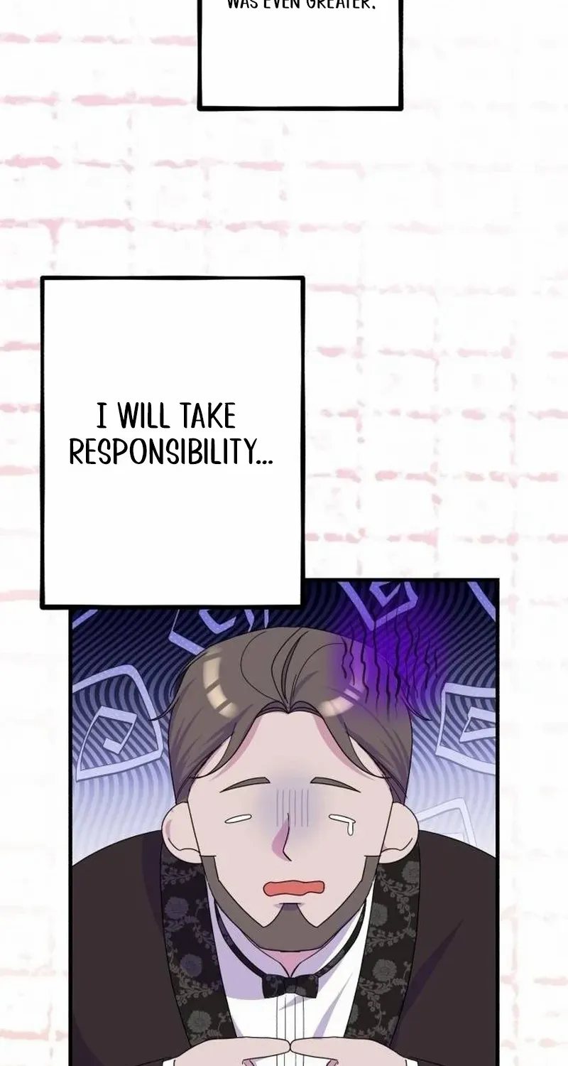 Read Shadow Princess chapter 20 image 57 on Lezhin