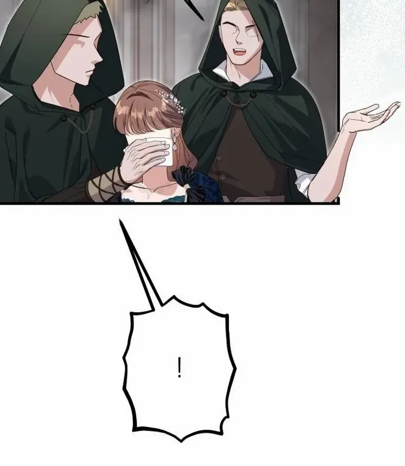 Read Shadow Princess chapter 20 image 6 on Lezhin