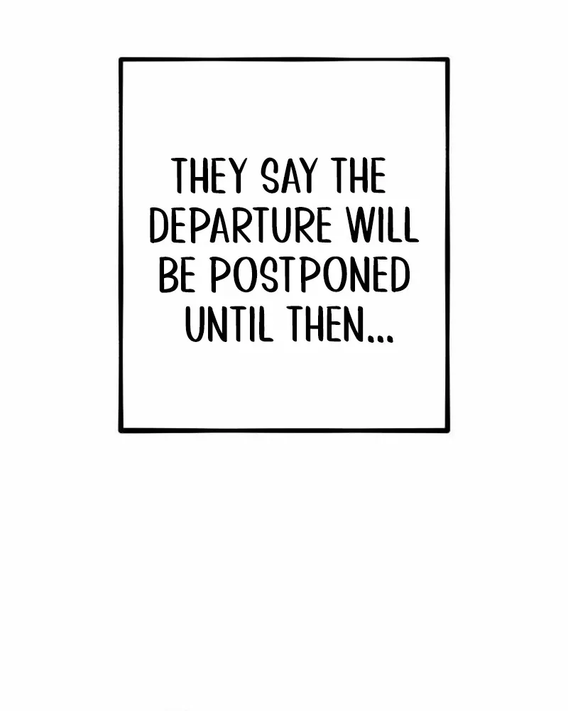 Read Shadow Princess chapter 20 image 60 on Lezhin