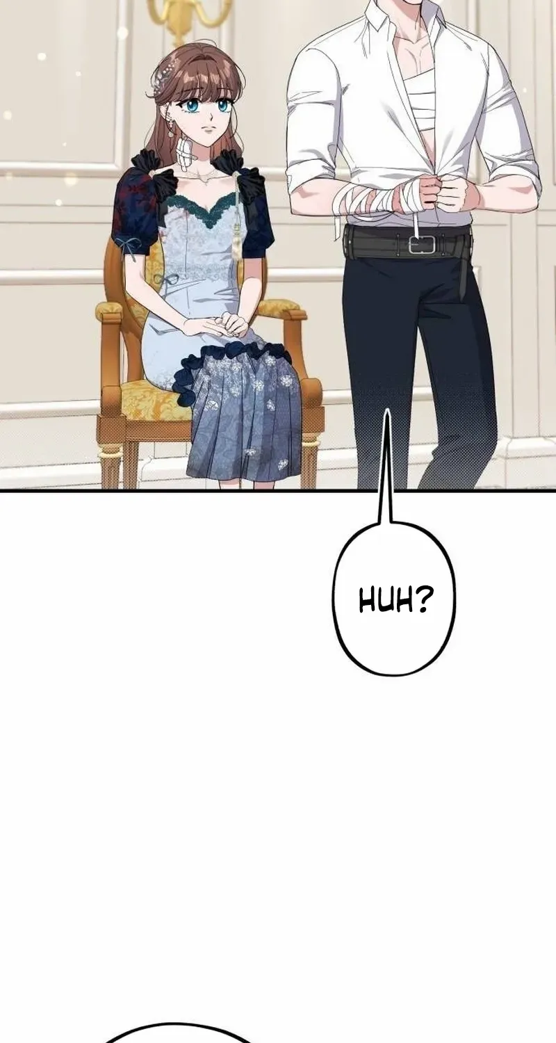 Read Shadow Princess chapter 20 image 63 on Lezhin
