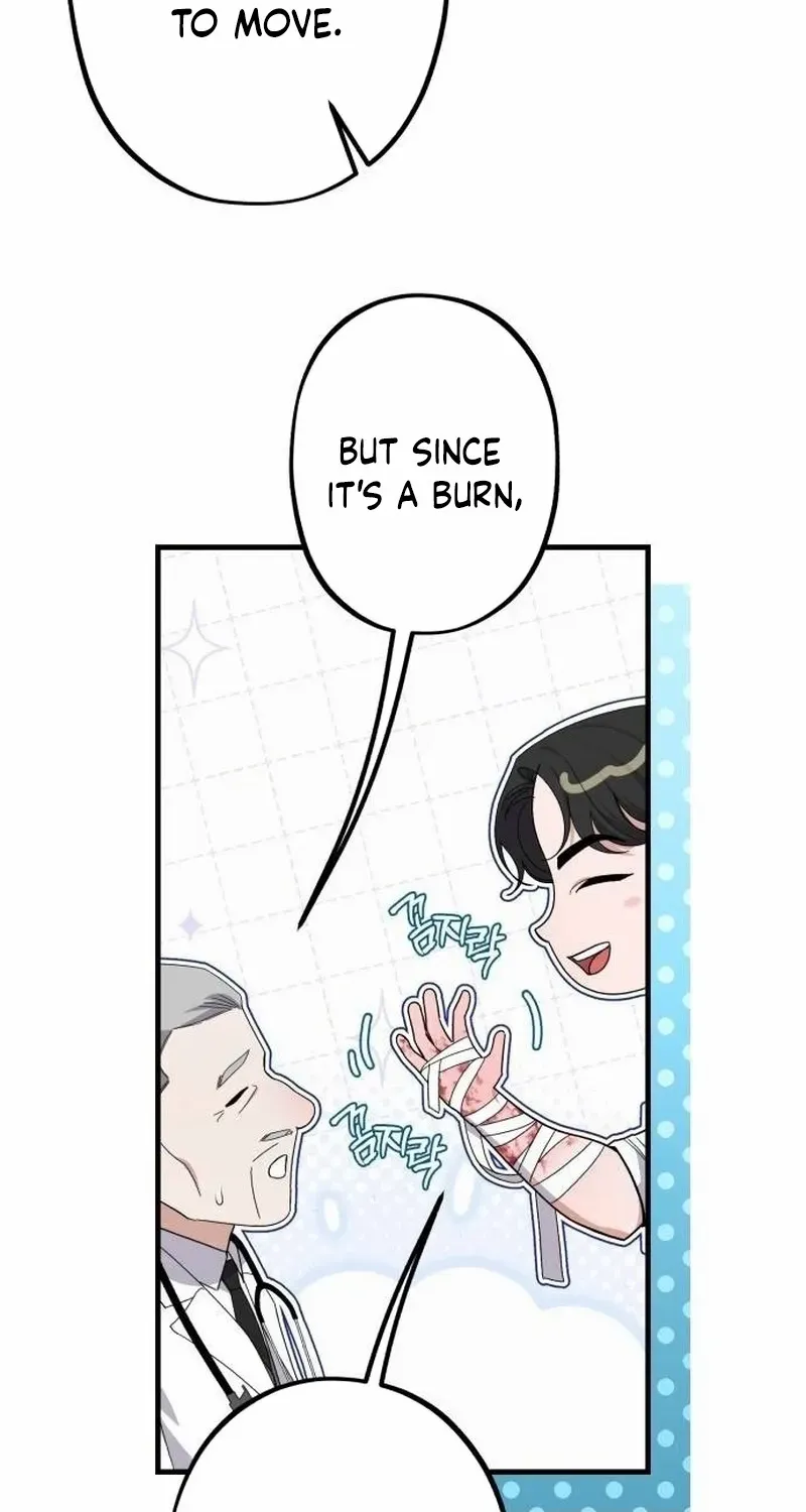 Read Shadow Princess chapter 20 image 66 on Lezhin