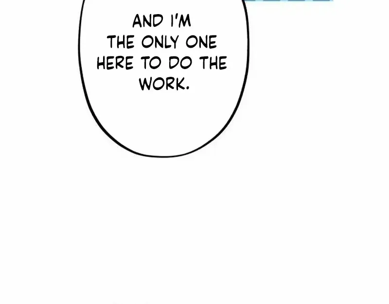 Read Shadow Princess chapter 20 image 67 on Lezhin