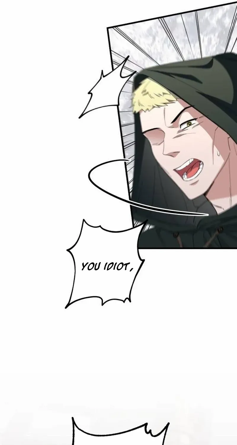 Read Shadow Princess chapter 20 image 7 on Lezhin