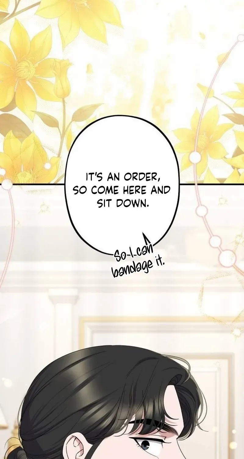 Read Shadow Princess chapter 20 image 71 on Lezhin