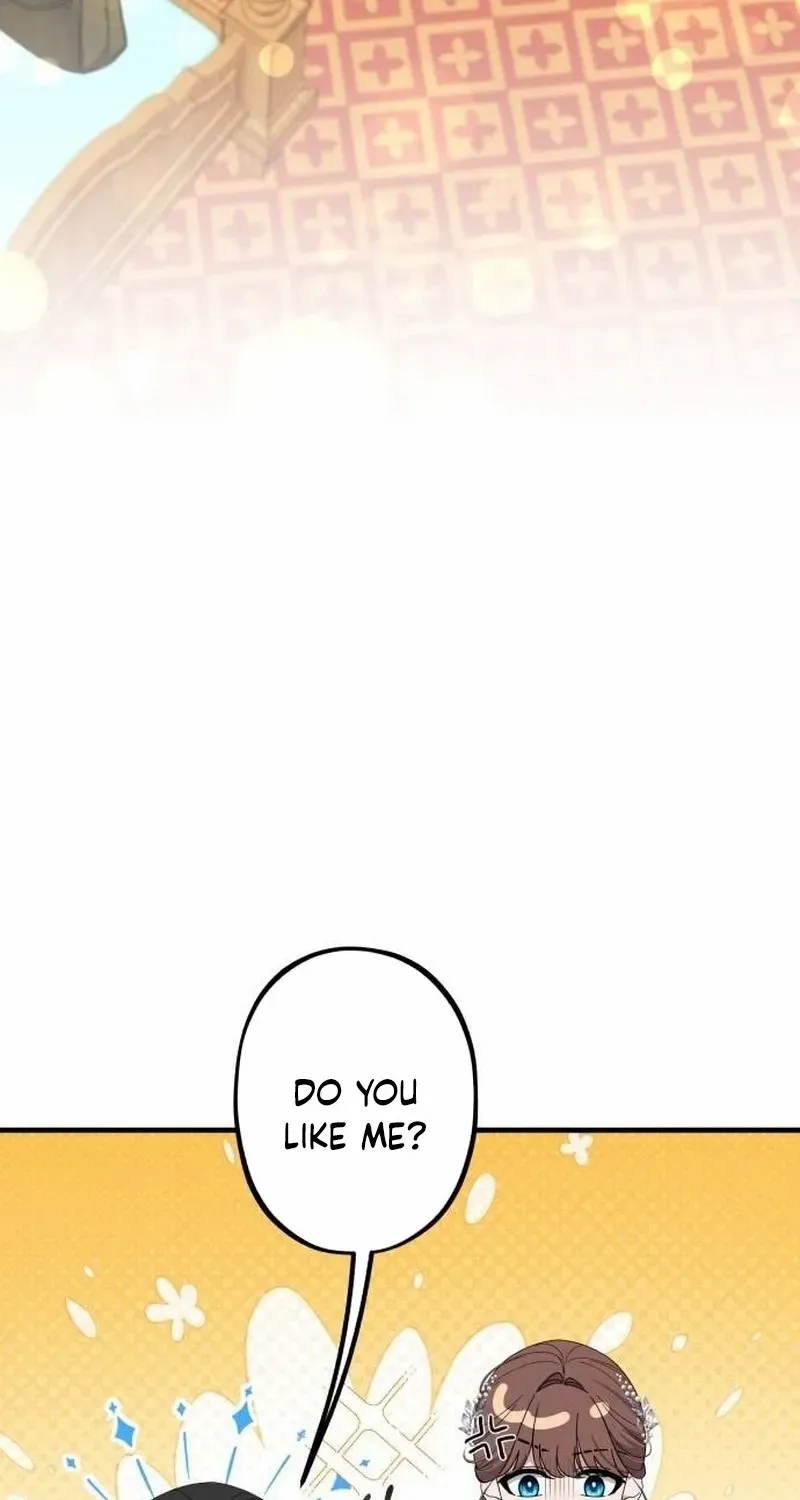 Read Shadow Princess chapter 20 image 75 on Lezhin