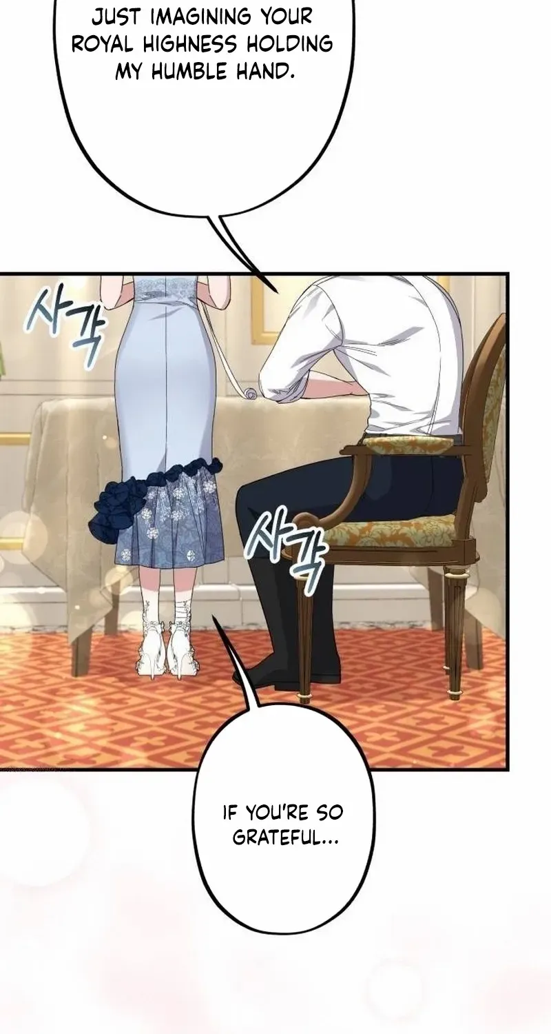 Read Shadow Princess chapter 20 image 77 on Lezhin
