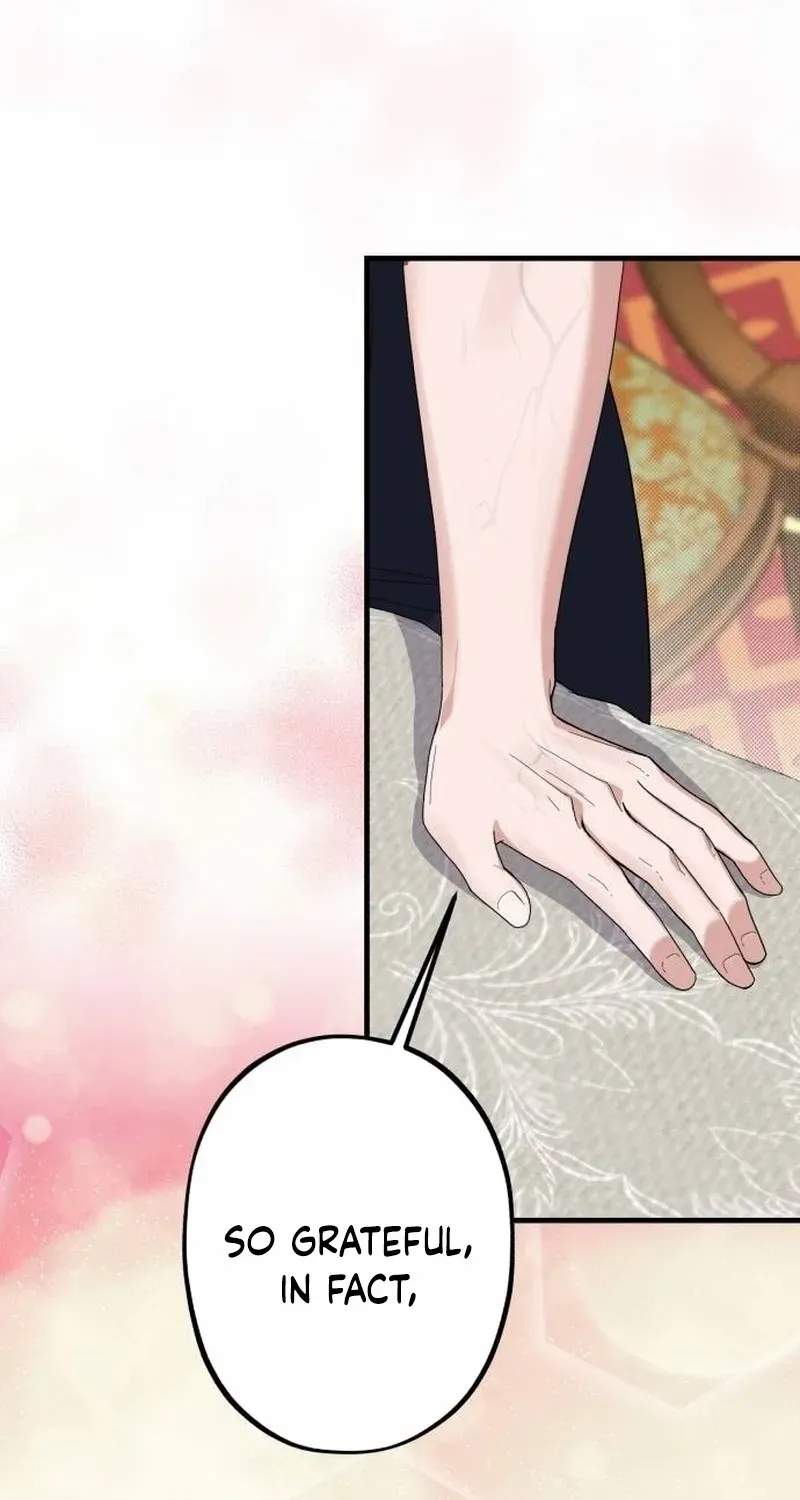Read Shadow Princess chapter 20 image 78 on Lezhin