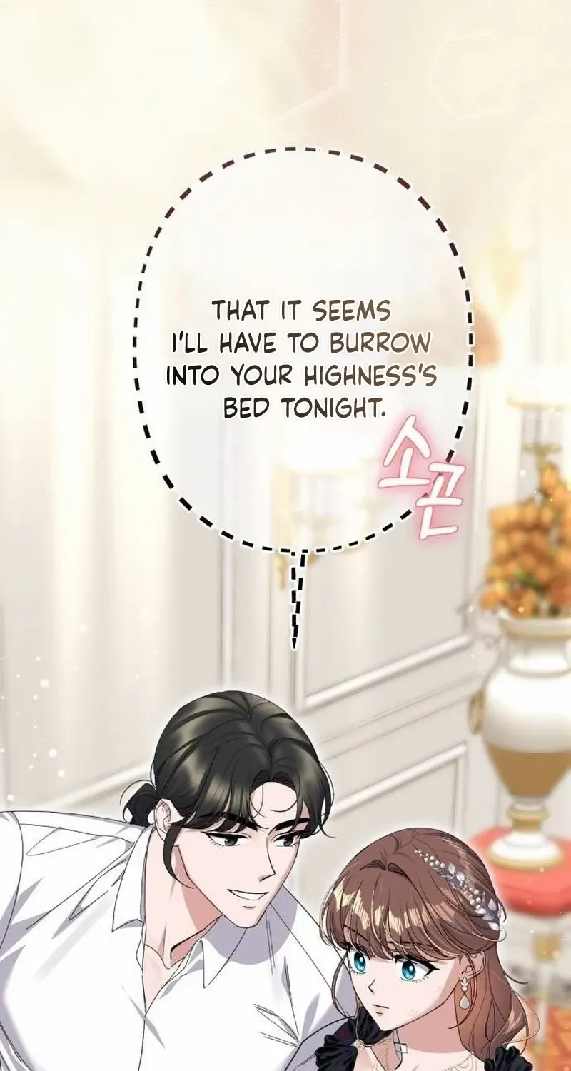 Read Shadow Princess chapter 20 image 79 on Lezhin