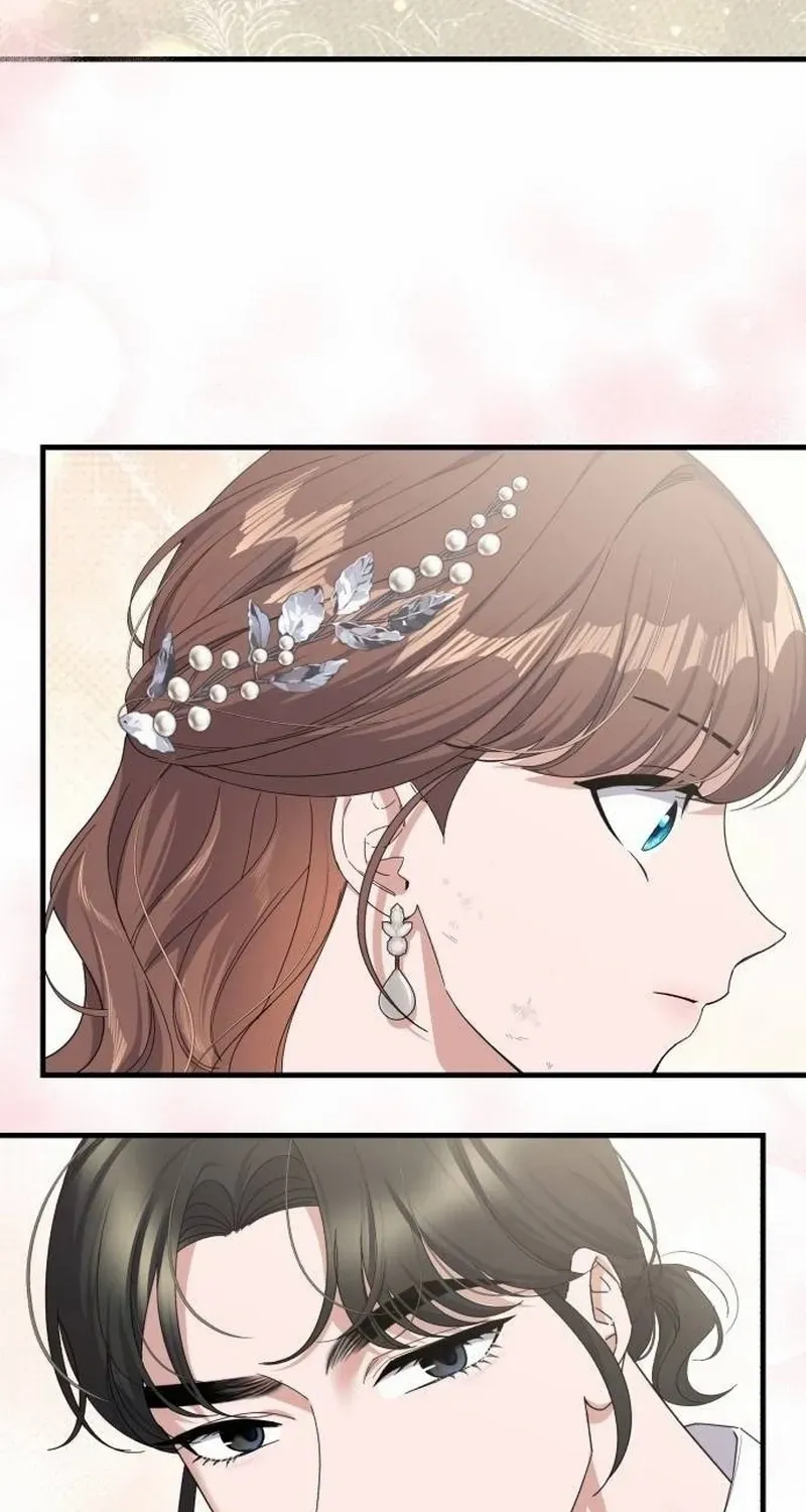 Read Shadow Princess chapter 20 image 81 on Lezhin