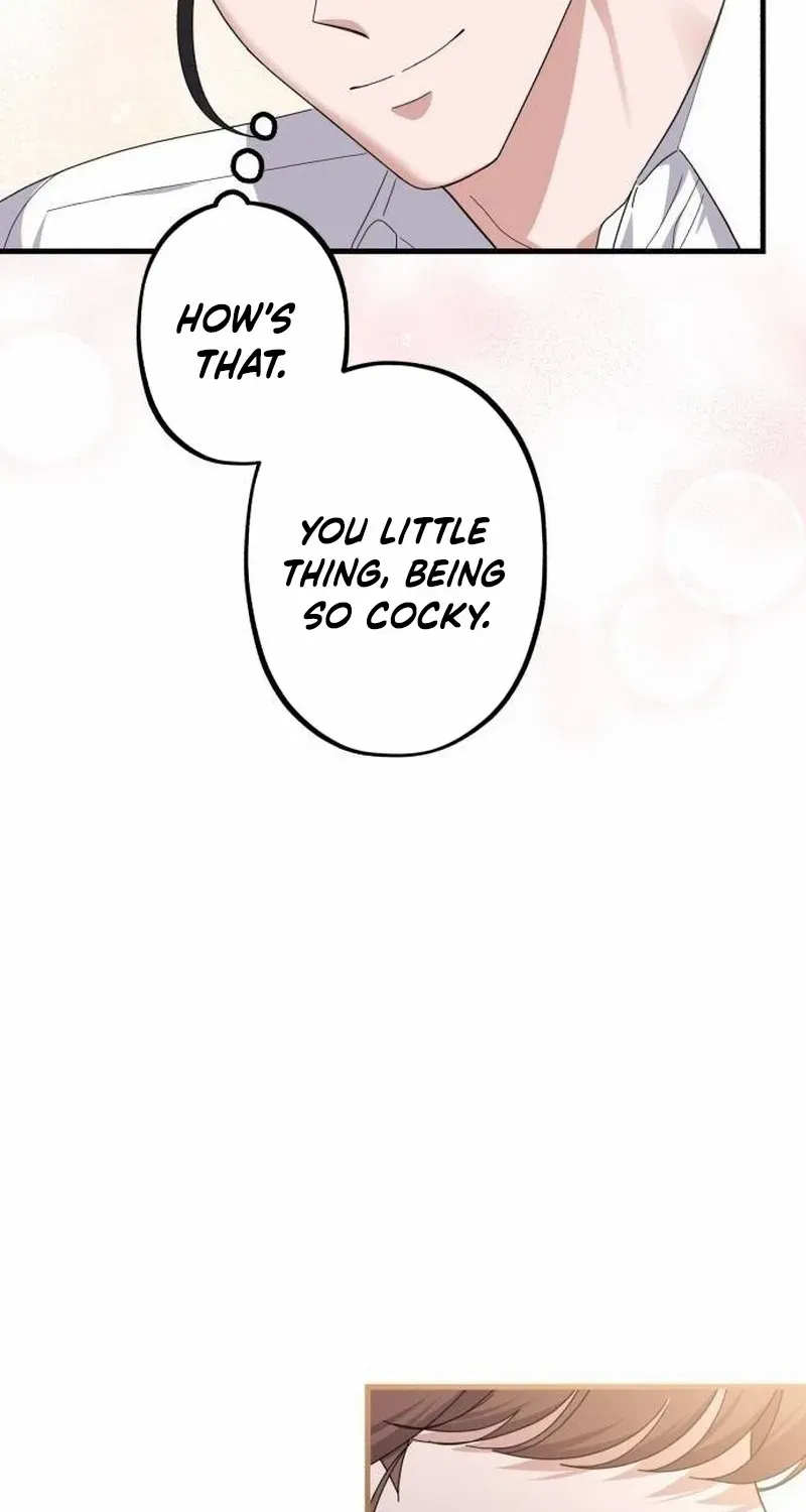 Read Shadow Princess chapter 20 image 82 on Lezhin