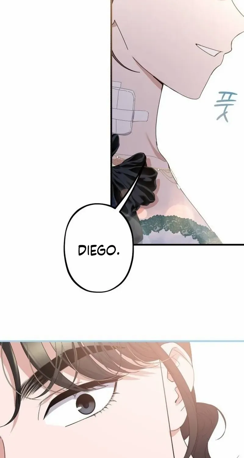 Read Shadow Princess chapter 20 image 83 on Lezhin