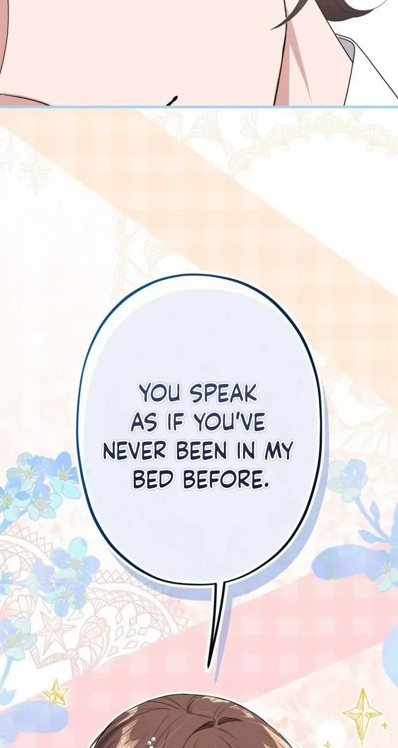 Read Shadow Princess chapter 20 image 84 on Lezhin