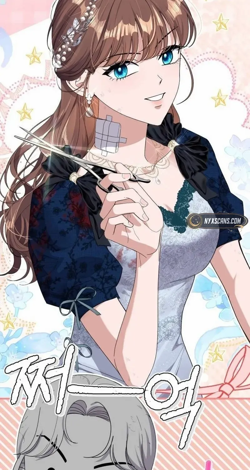 Read Shadow Princess chapter 20 image 85 on Lezhin