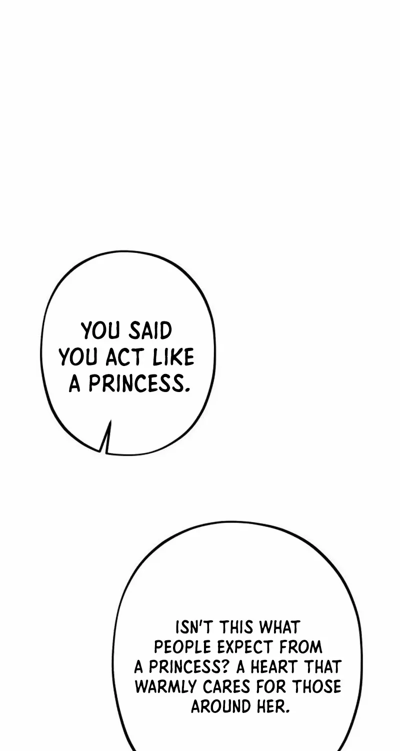 Read Shadow Princess chapter 21 image 16 on Lezhin