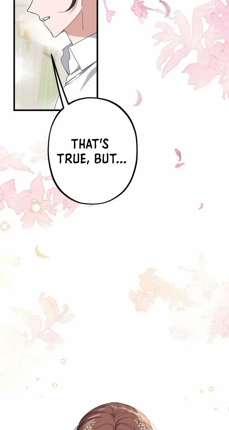 Read Shadow Princess chapter 21 image 18 on Lezhin