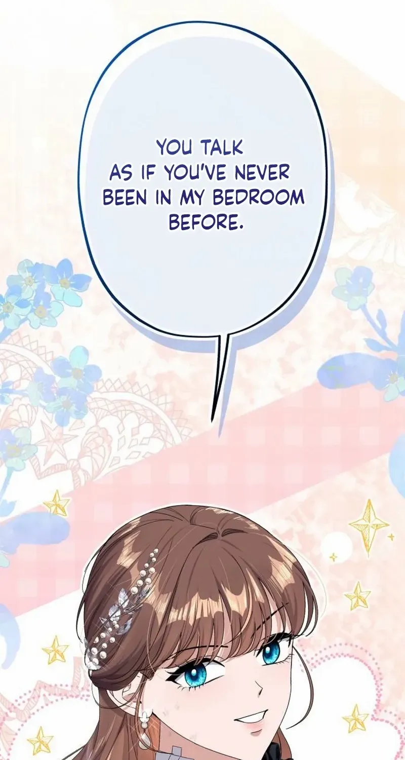 Read Shadow Princess chapter 21 image 2 on Lezhin