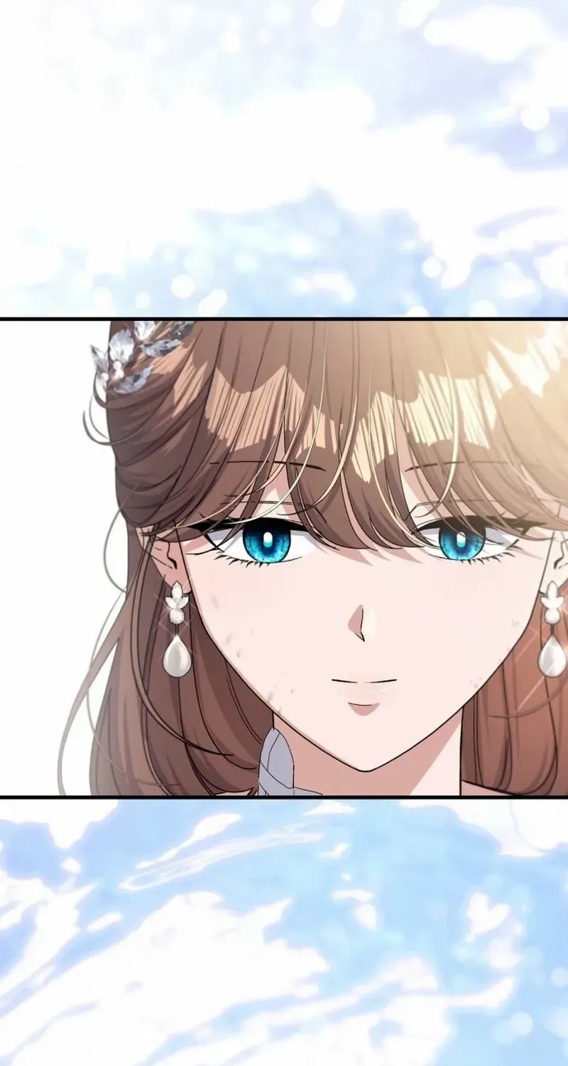 Read Shadow Princess chapter 21 image 20 on Lezhin