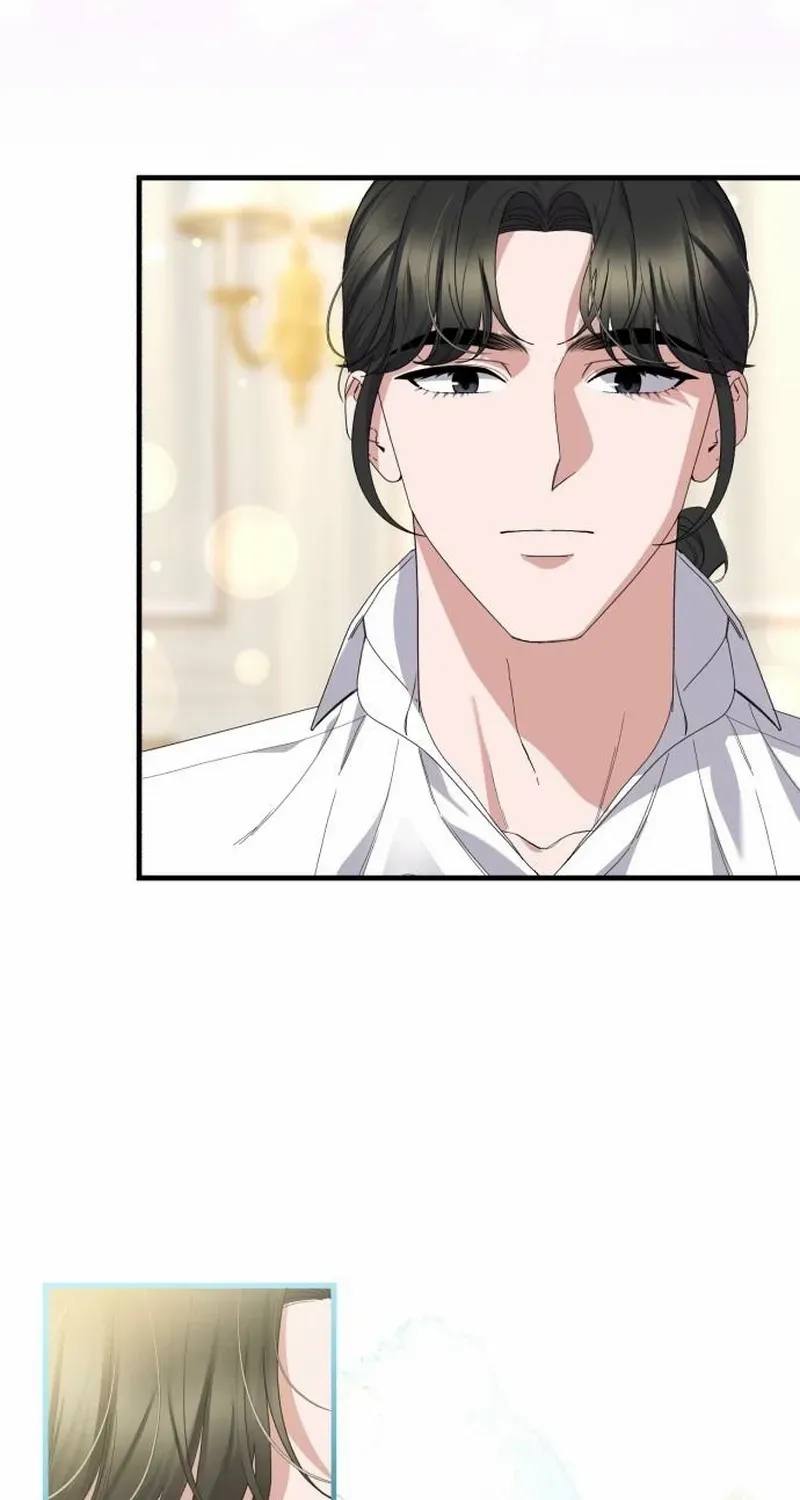 Read Shadow Princess chapter 21 image 22 on Lezhin