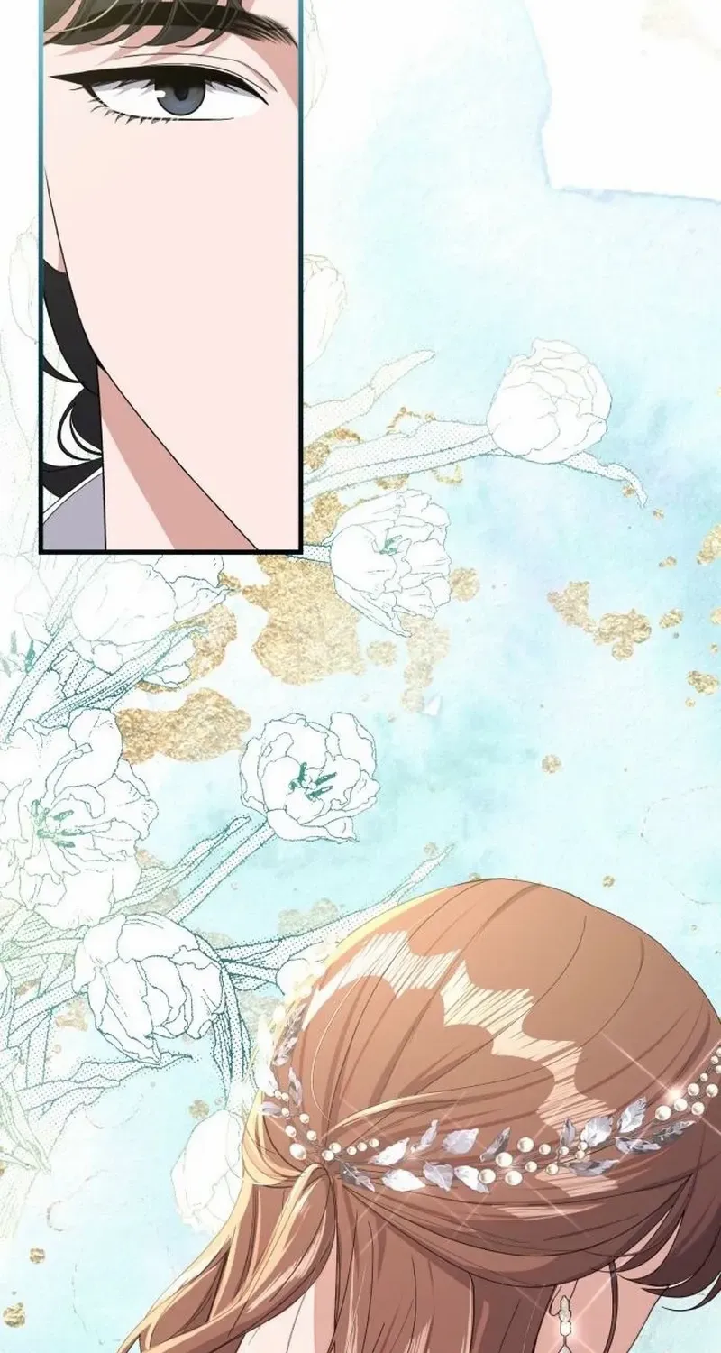 Read Shadow Princess chapter 21 image 23 on Lezhin