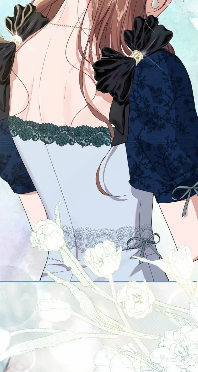 Read Shadow Princess chapter 21 image 24 on Lezhin