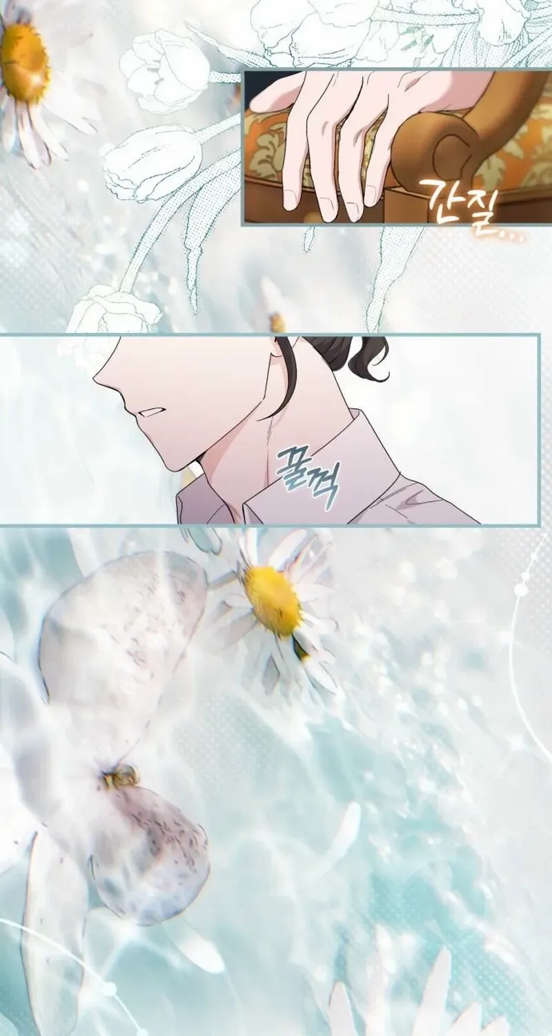 Read Shadow Princess chapter 21 image 25 on Lezhin