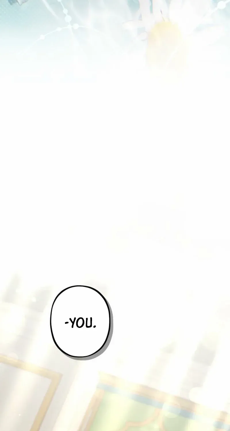 Read Shadow Princess chapter 21 image 26 on Lezhin