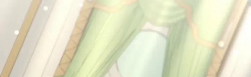 Read Shadow Princess chapter 21 image 27 on Lezhin