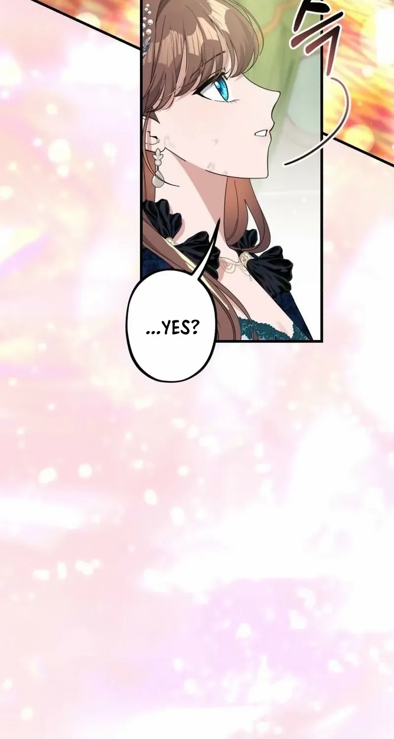 Read Shadow Princess chapter 21 image 29 on Lezhin