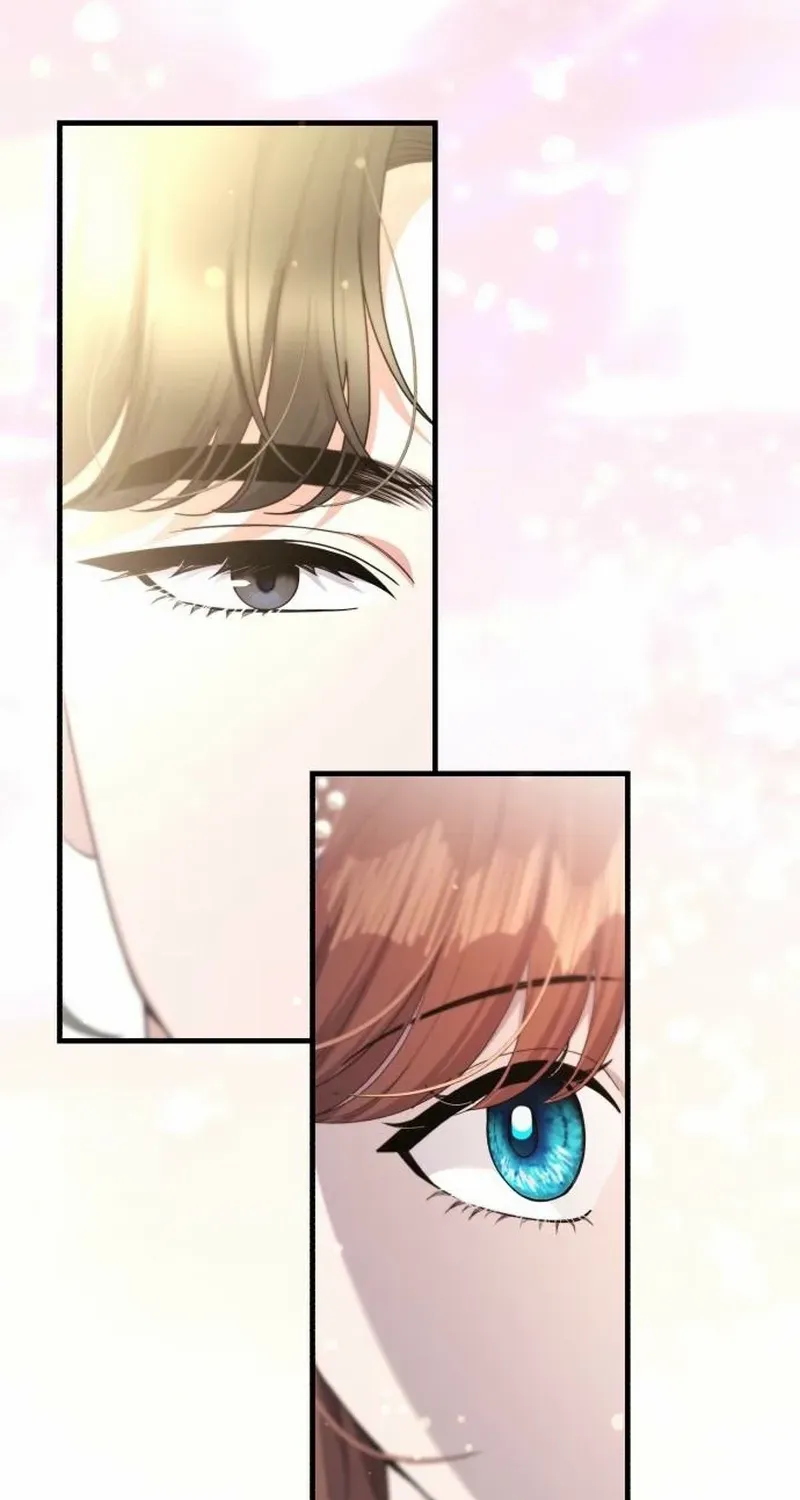 Read Shadow Princess chapter 21 image 30 on Lezhin
