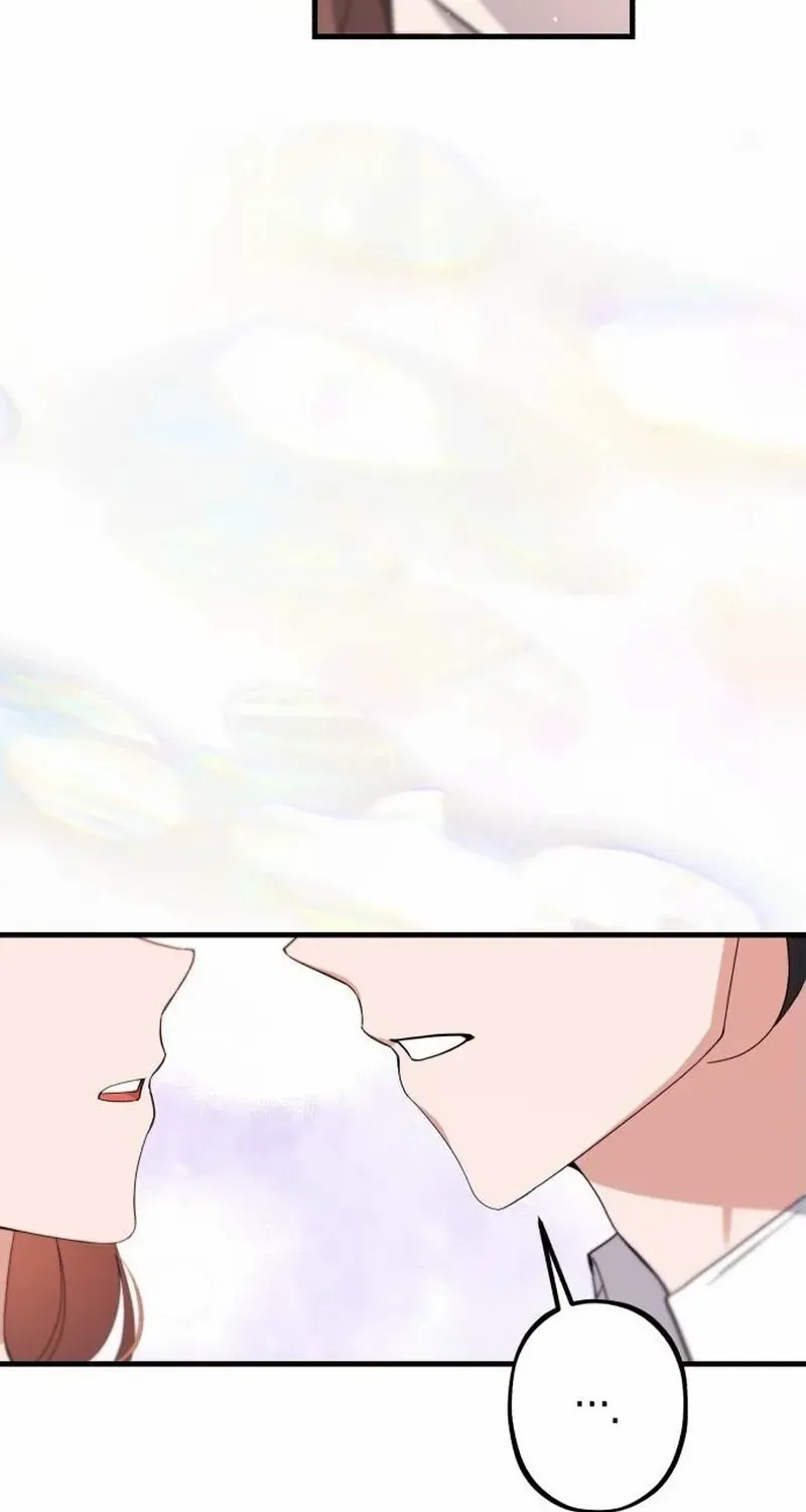 Read Shadow Princess chapter 21 image 31 on Lezhin