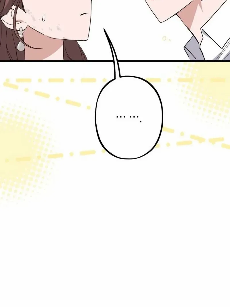 Read Shadow Princess chapter 21 image 33 on Lezhin