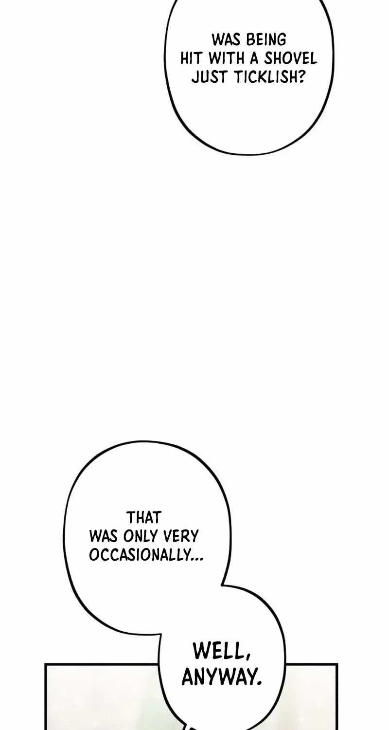 Read Shadow Princess chapter 21 image 35 on Lezhin