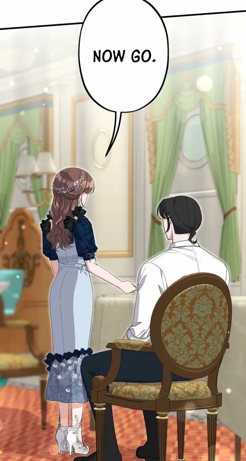 Read Shadow Princess chapter 21 image 37 on Lezhin