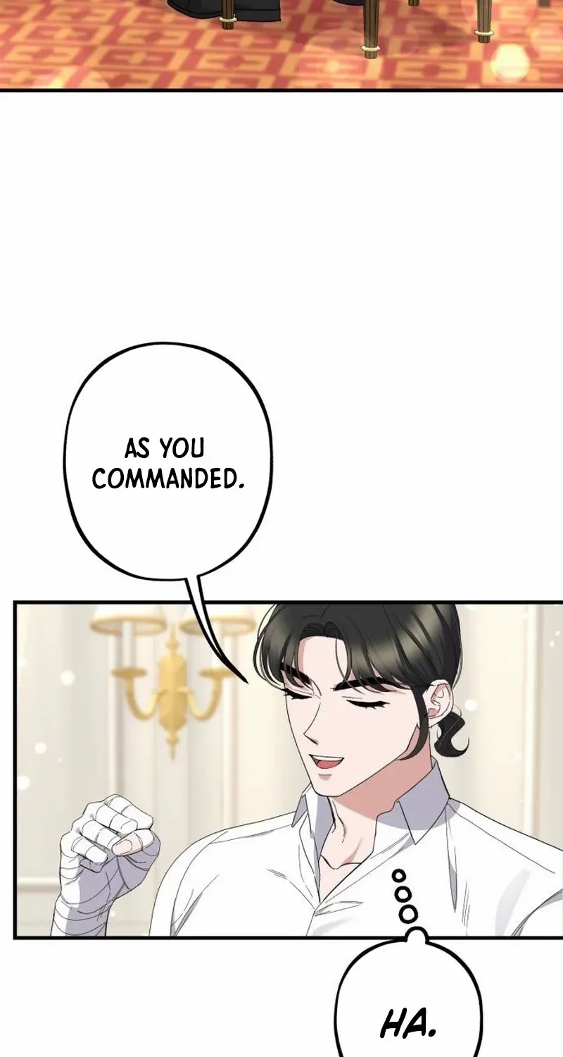 Read Shadow Princess chapter 21 image 38 on Lezhin