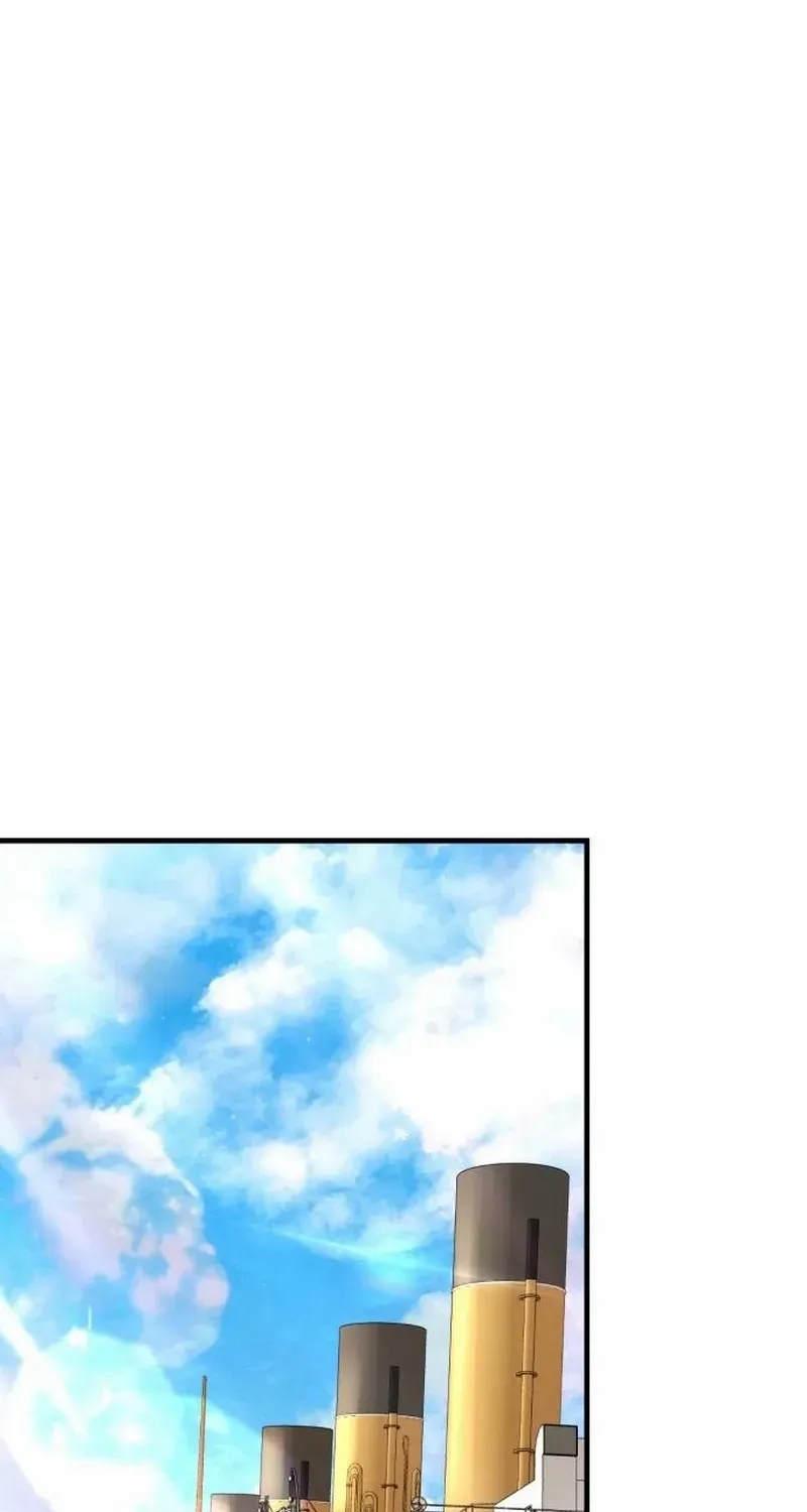 Read Shadow Princess chapter 21 image 41 on Lezhin