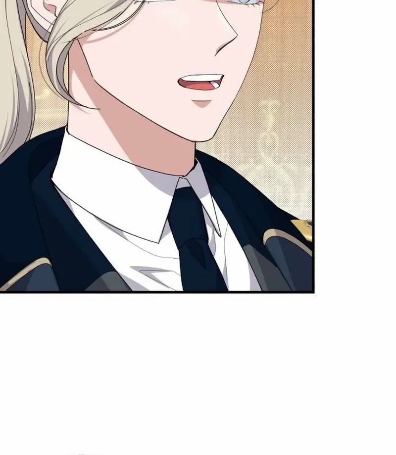 Read Shadow Princess chapter 21 image 46 on Lezhin