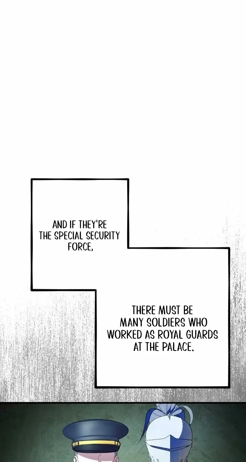 Read Shadow Princess chapter 21 image 48 on Lezhin