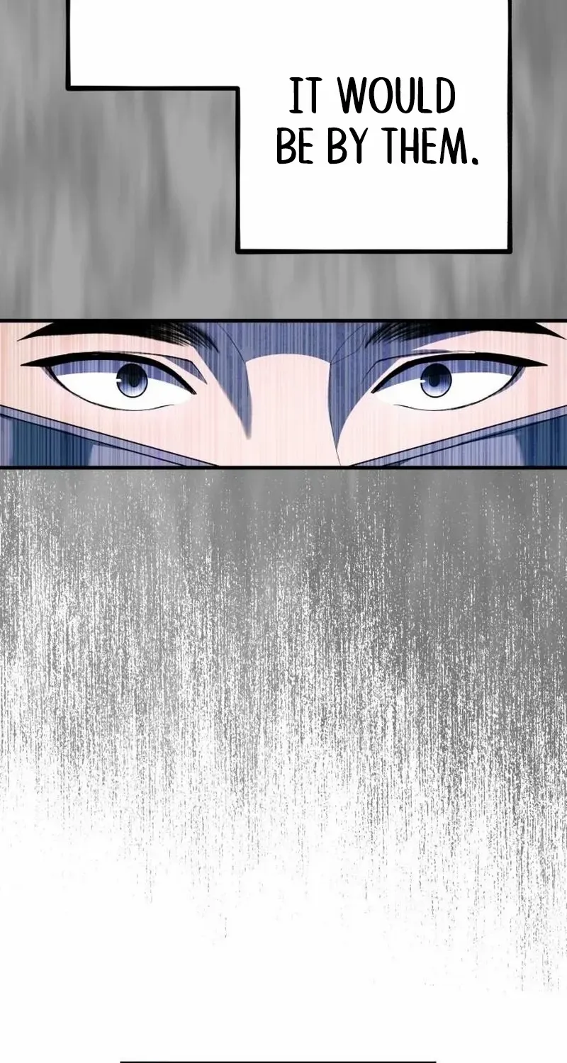 Read Shadow Princess chapter 21 image 51 on Lezhin