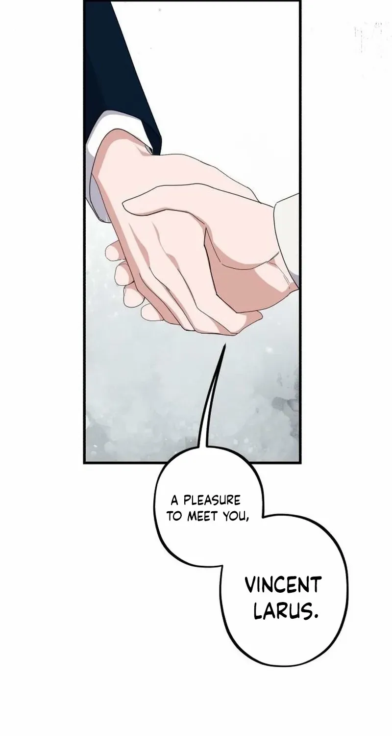 Read Shadow Princess chapter 21 image 52 on Lezhin