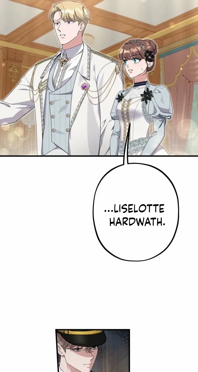 Read Shadow Princess chapter 21 image 54 on Lezhin